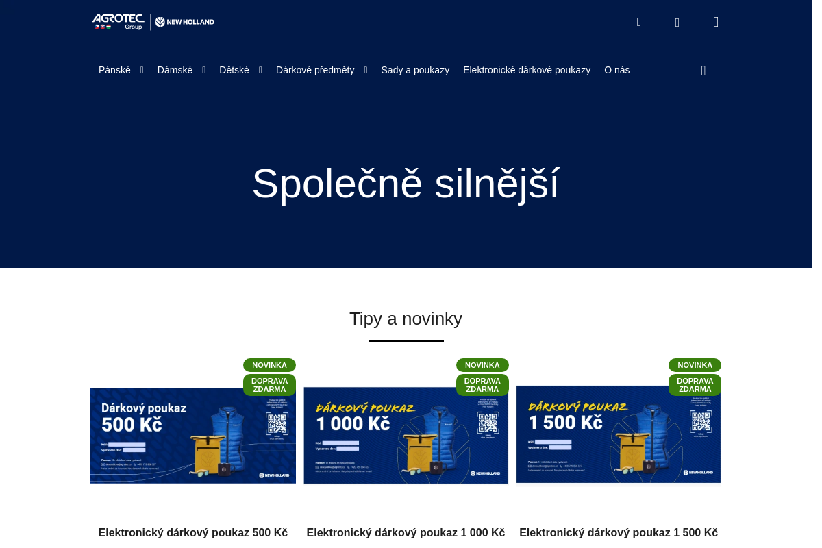 Shop.eagrotec.cz