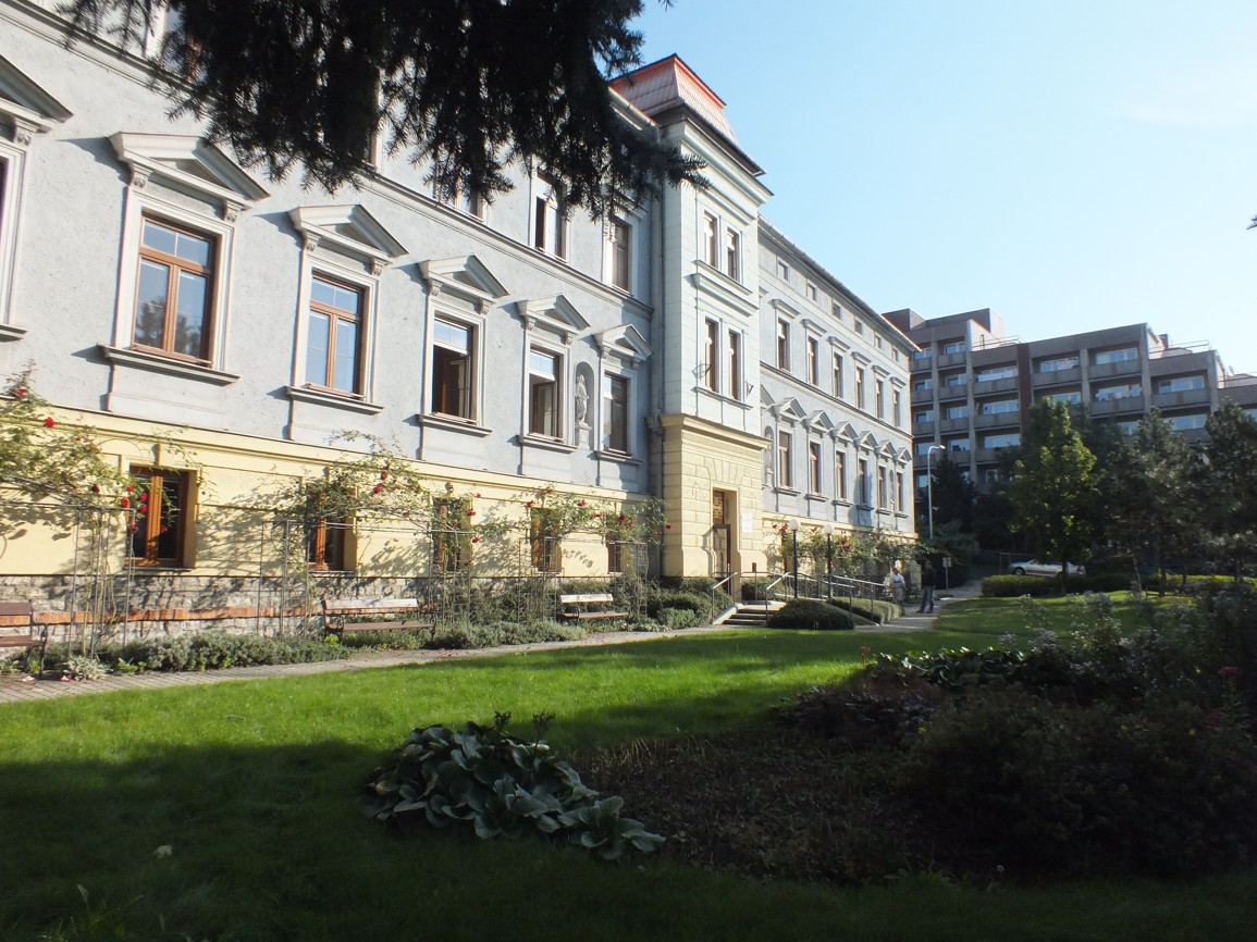 Gaudium Frýdek-Místek, s.r.o. foto 3
