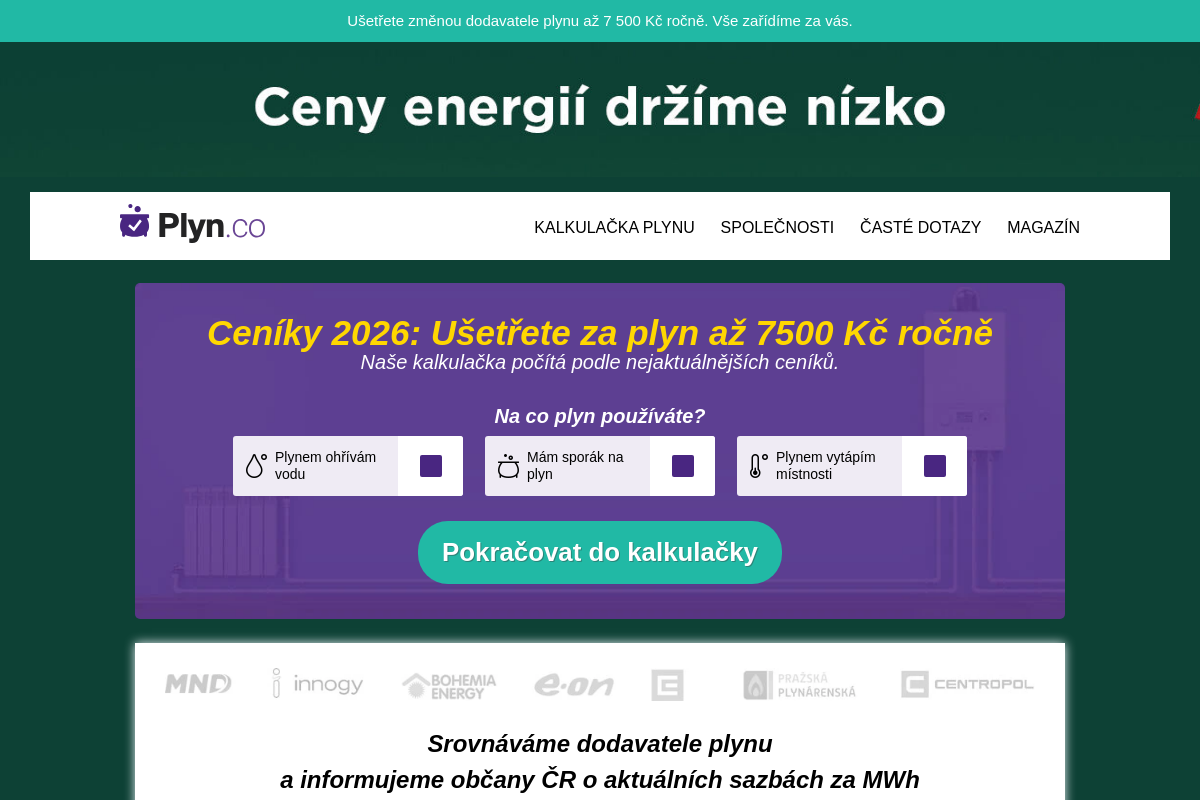 Plyn.co