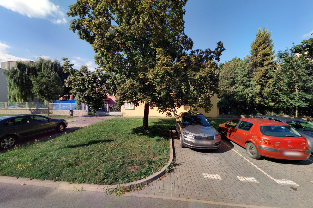 Rámování obrazů a Výroba klíčů