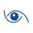 logo TyfloCentrum Liberec