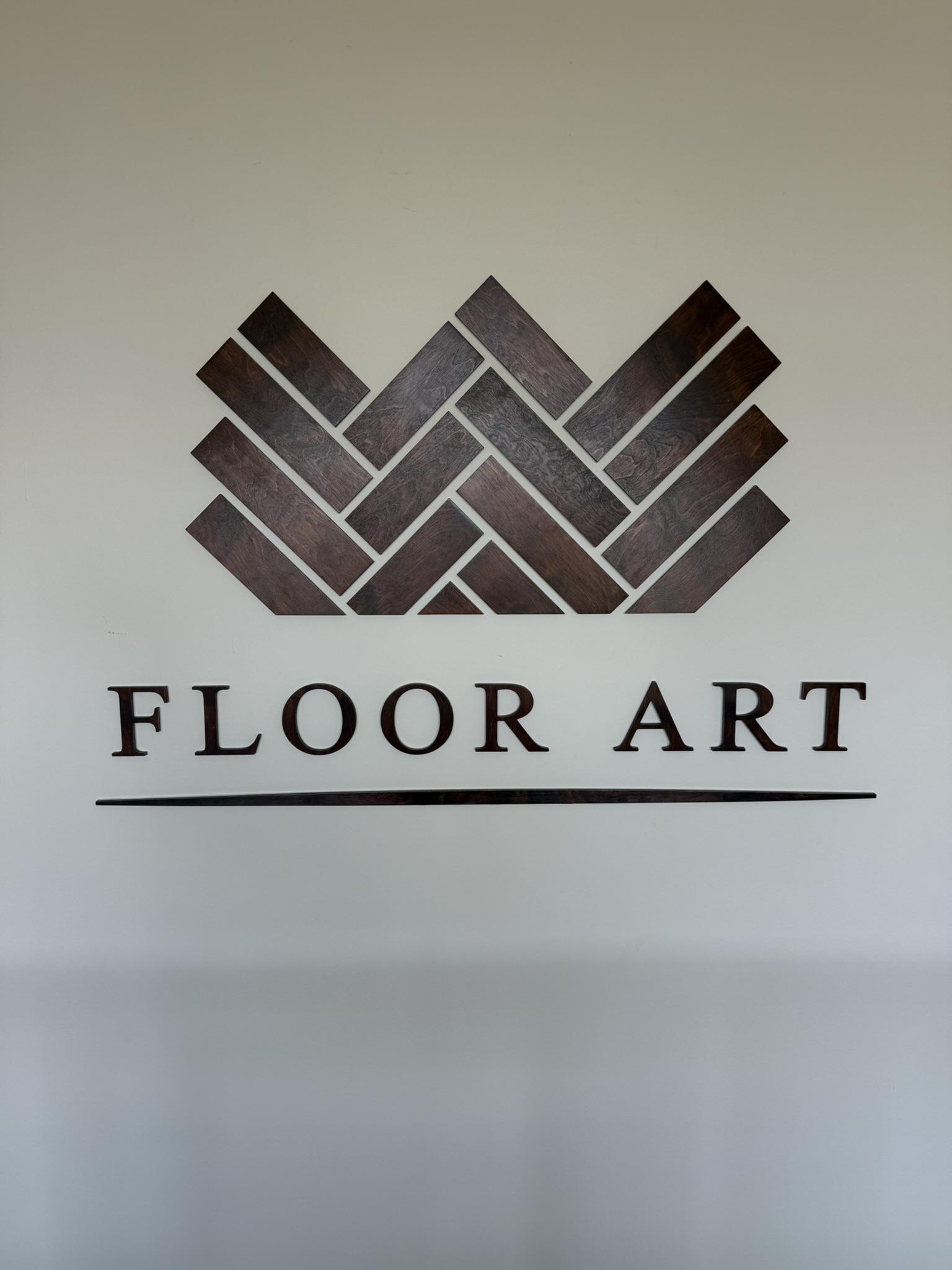 FloorArt | Podlahy Marek Blaťák foto 3