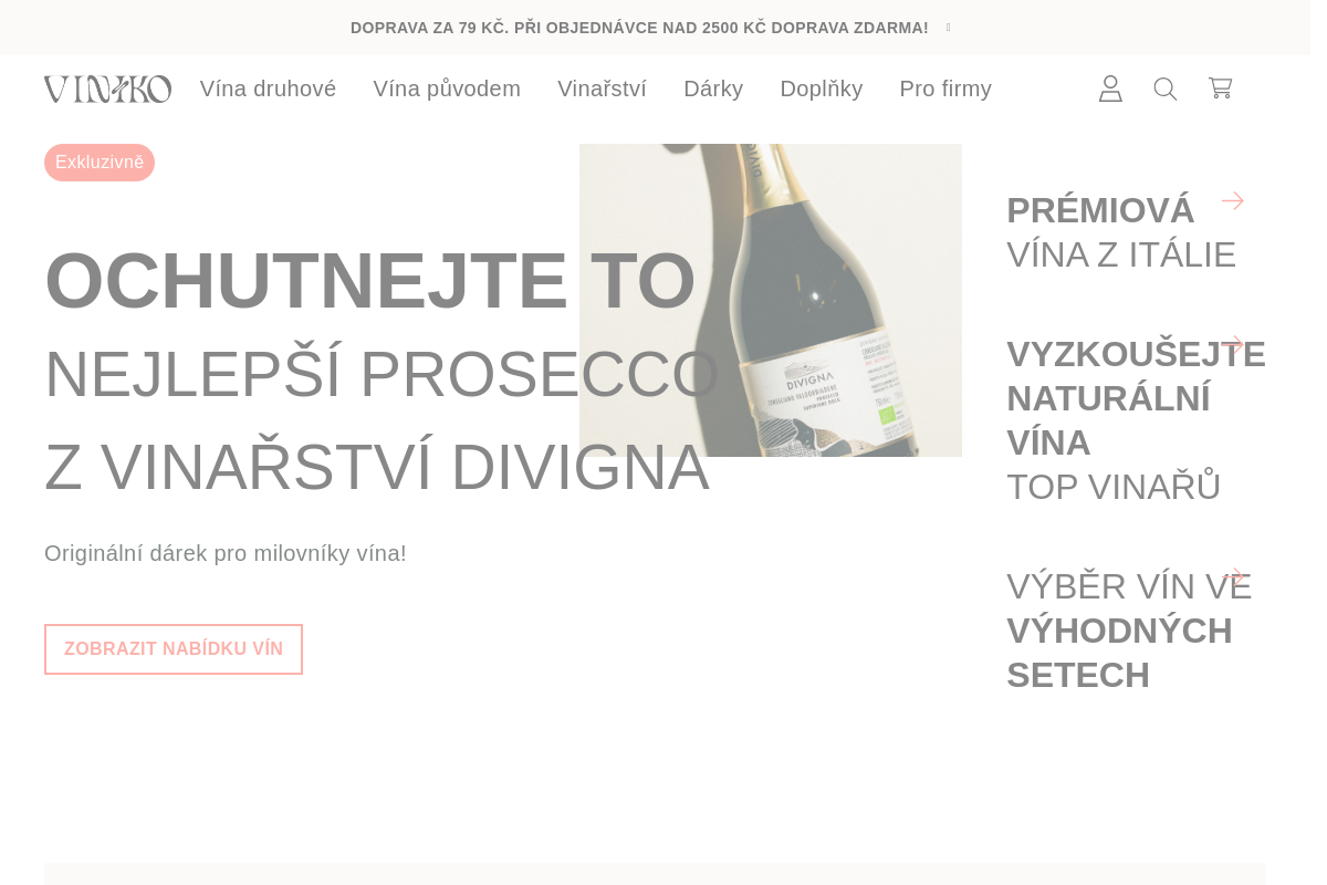 Viniko.cz