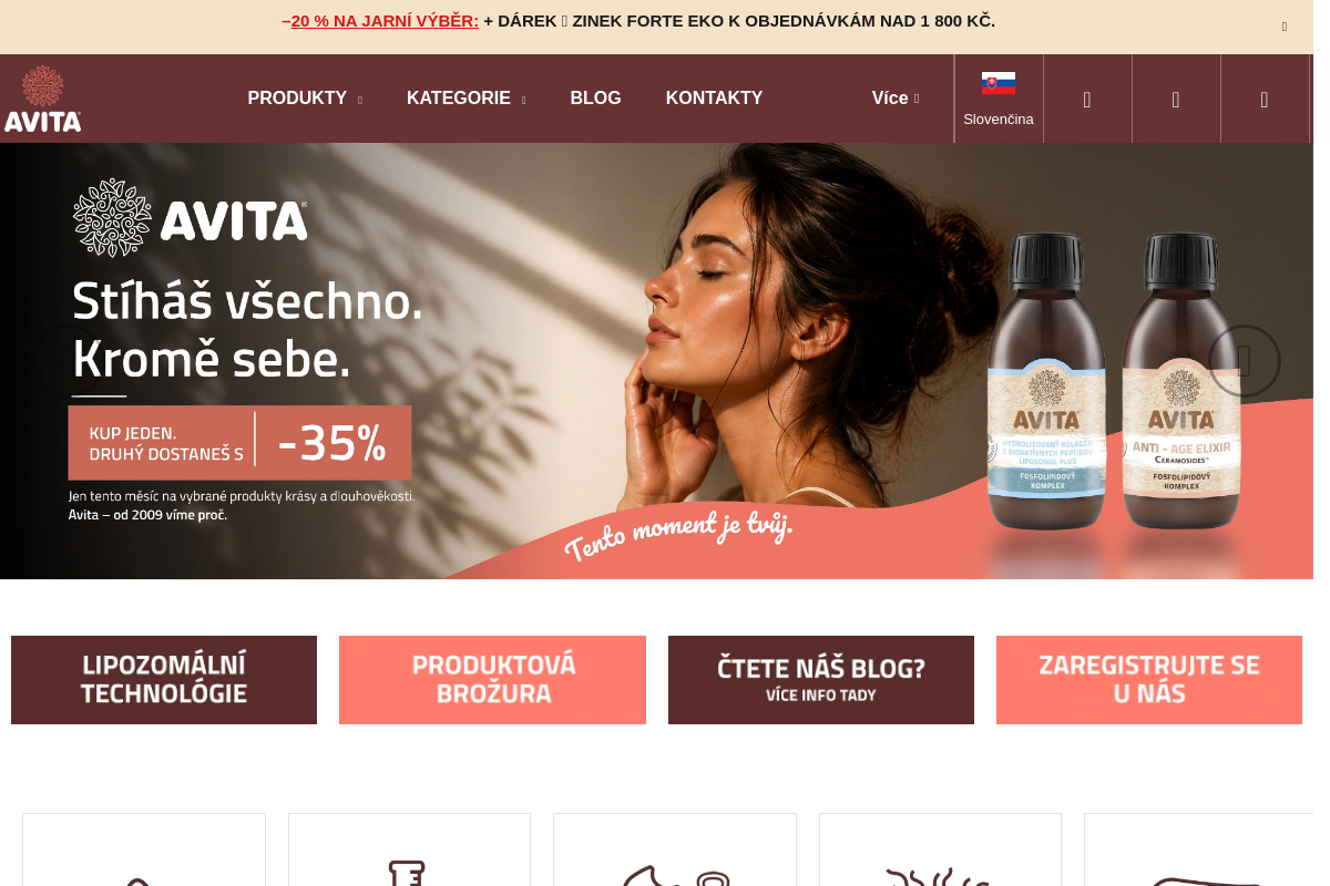 Avita.cz