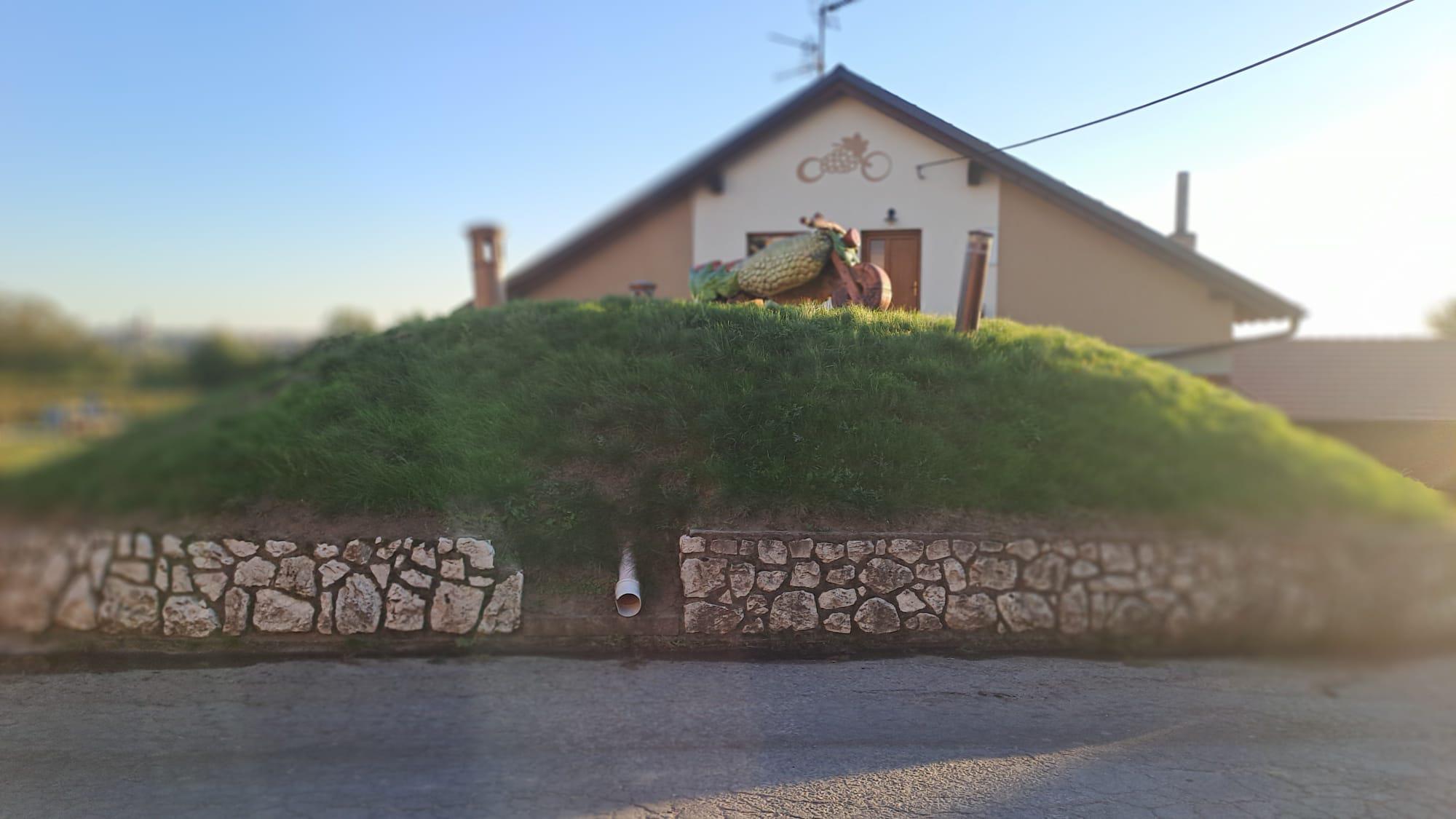 Sklep Víno Strýček foto 5