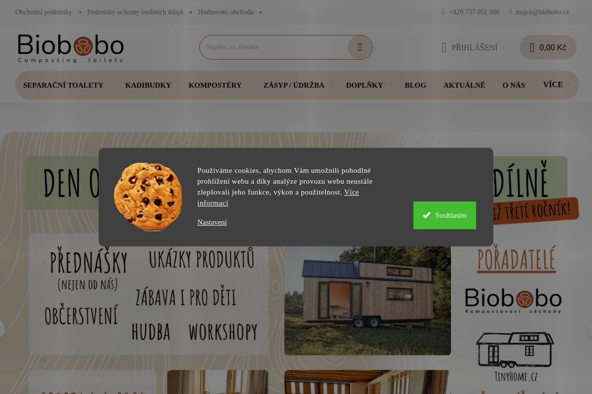 Biobobo