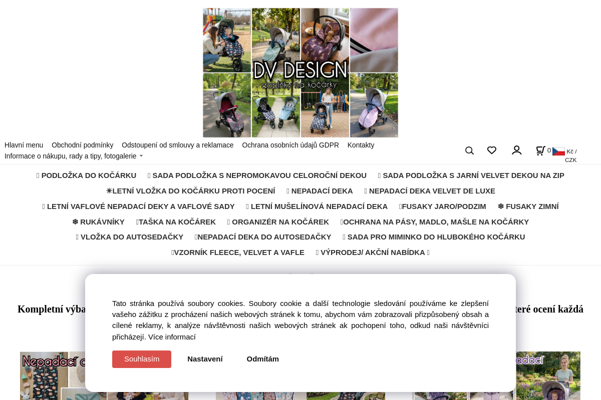 Doplnkynakocarky.cz