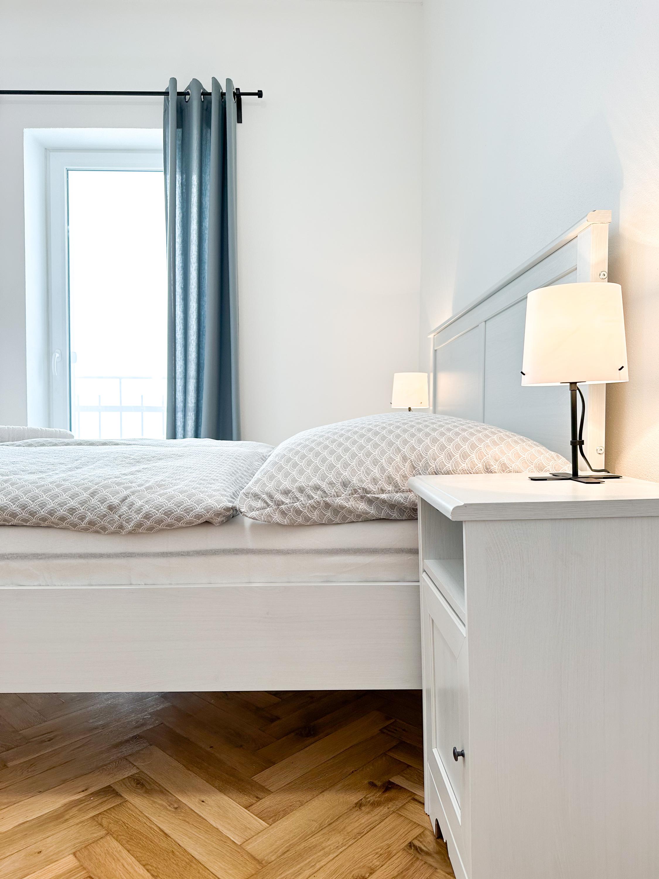 Jen tak spolu - apartmán Znojmo foto 4
