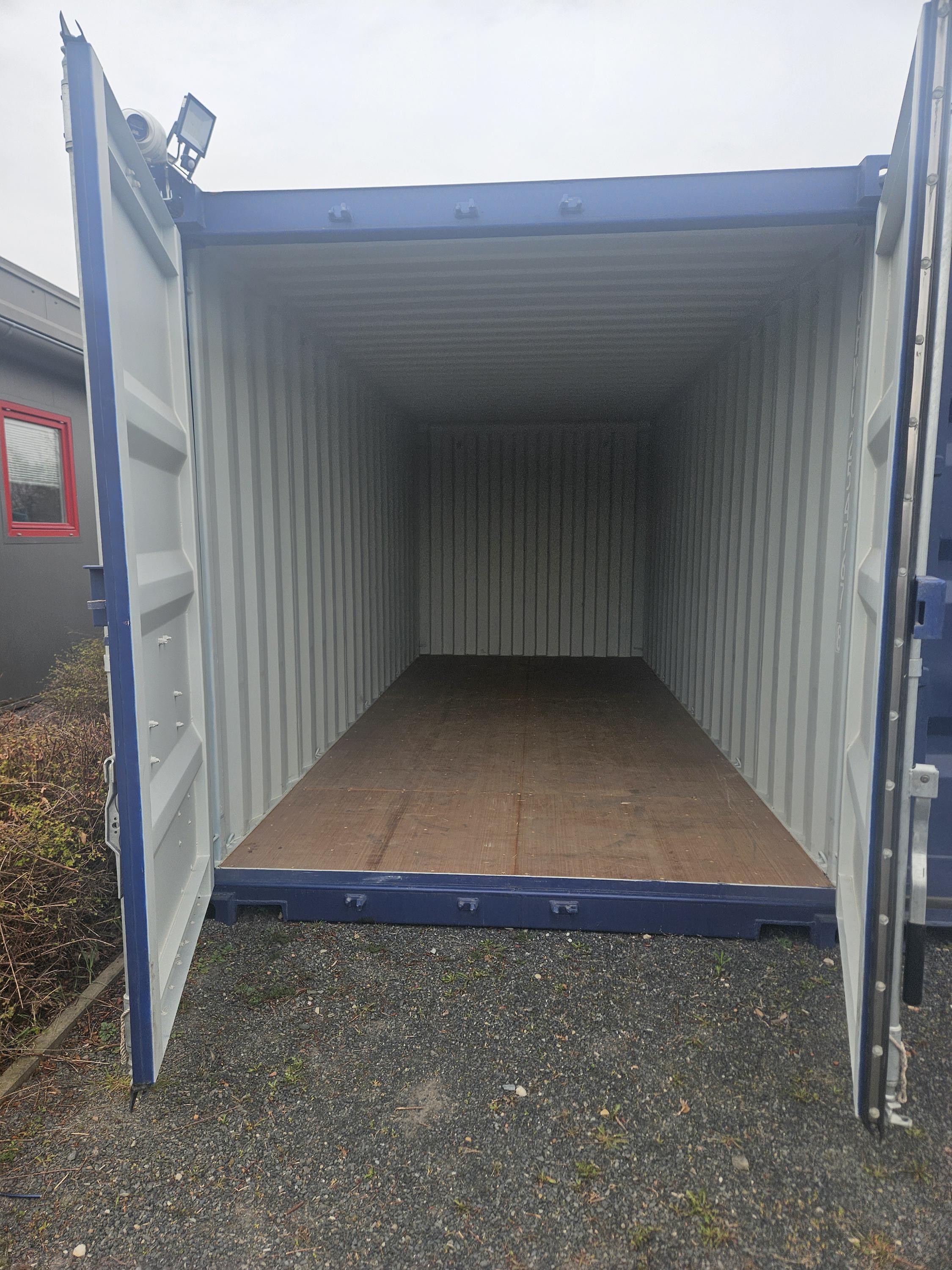 Boxdepo s.r.o. foto 4