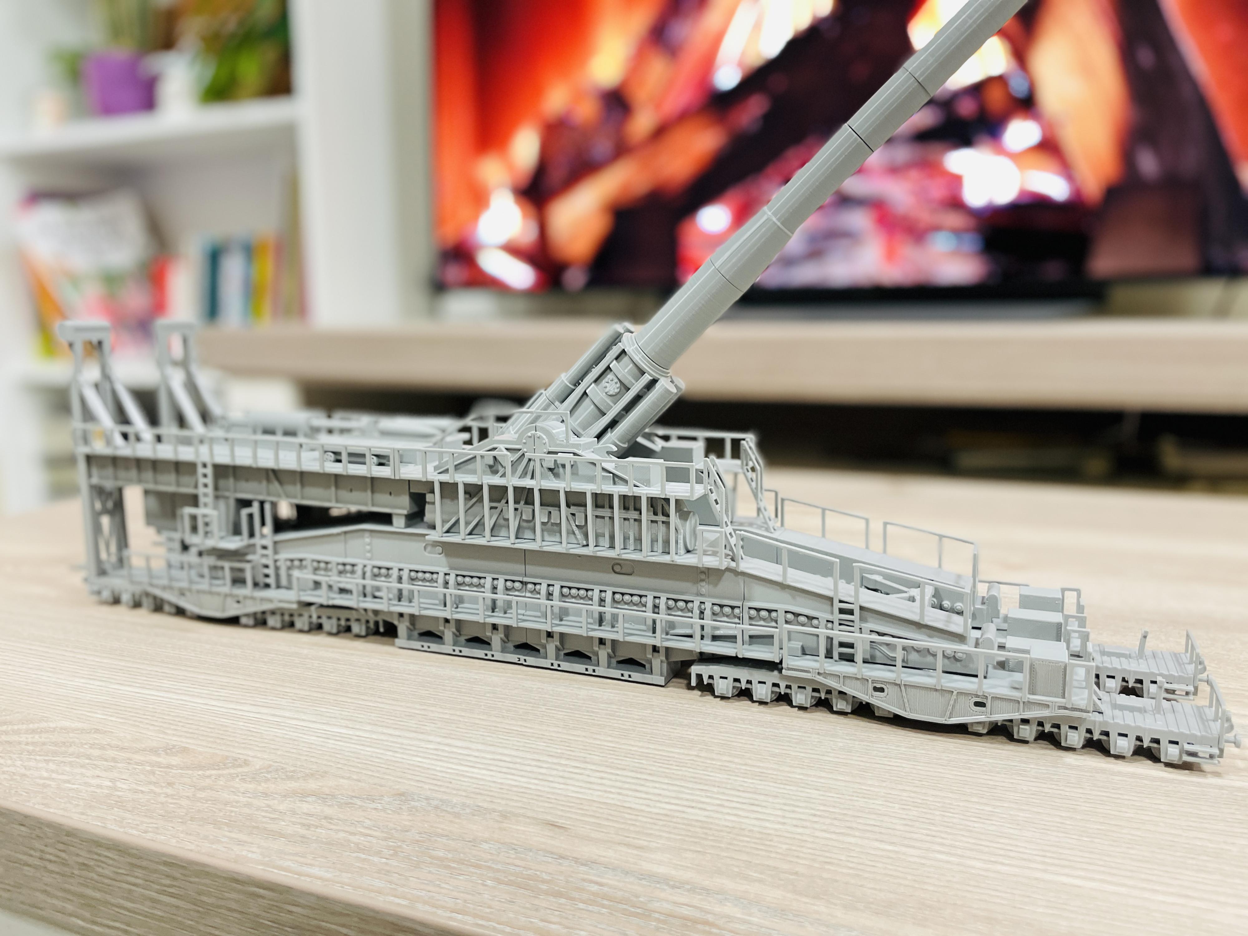 3Dcraft.cz foto 2