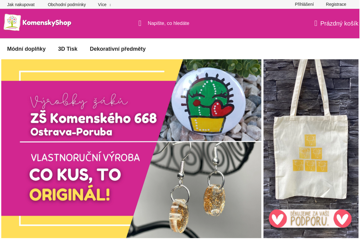 Eshop.zskomenskehoporuba.cz