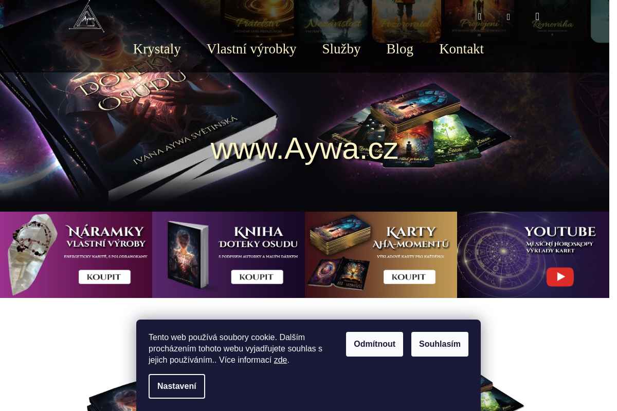 Aywa foto 1