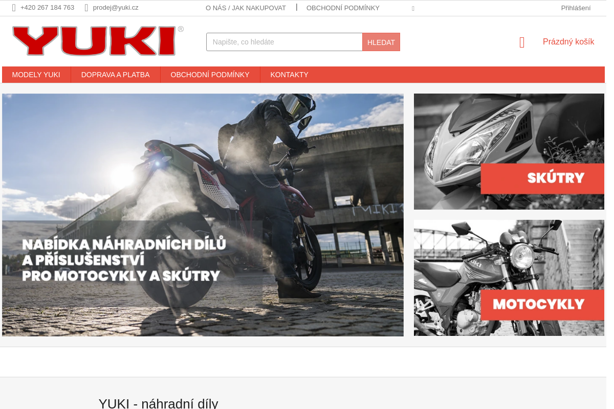 ndmoto.cz