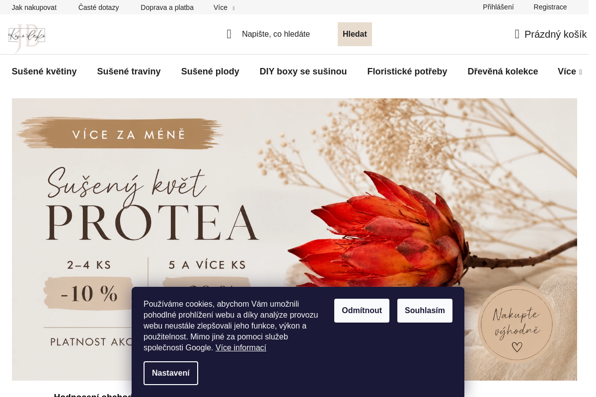 Kovo-deko.cz
