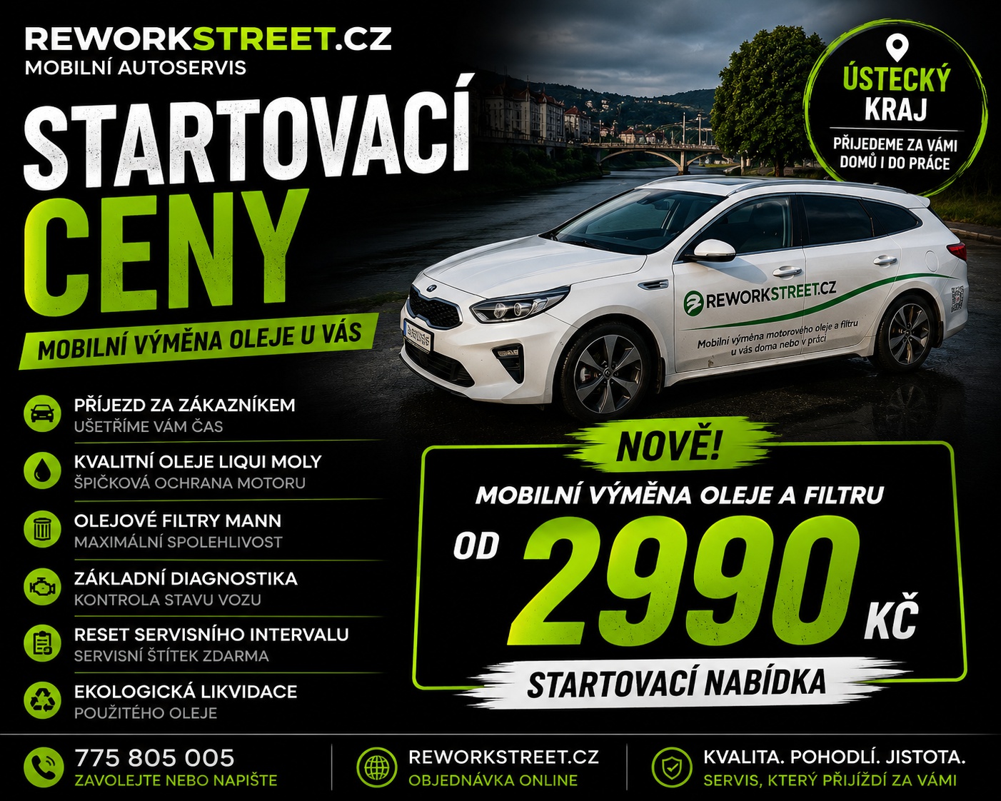 REWORKSTREET foto 5