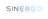 logo Sinergo - centrum ergoterapie