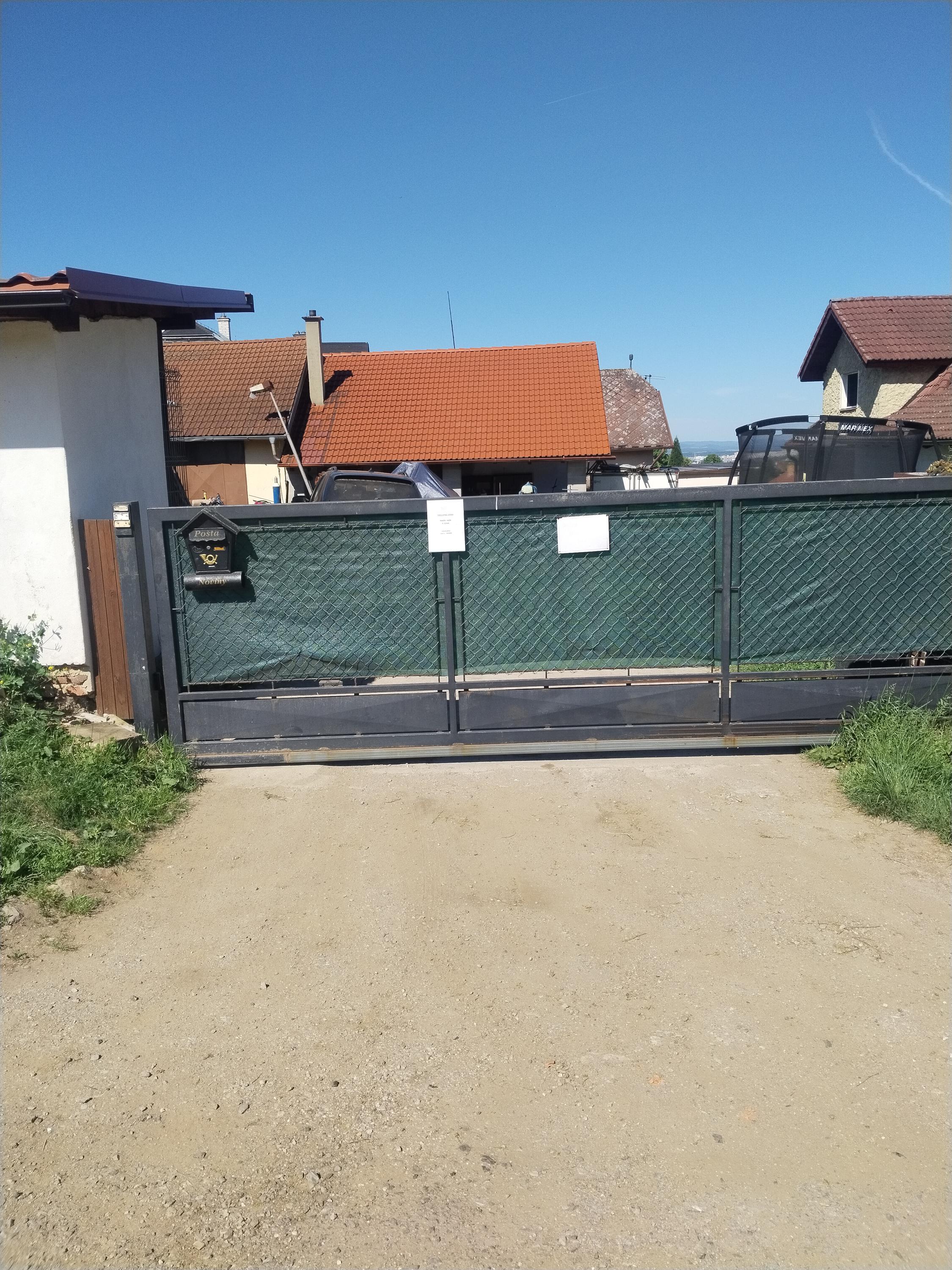 Přemysl Šuster foto 1