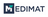 logo Medimat inko