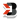 Značka polohy BETEXA