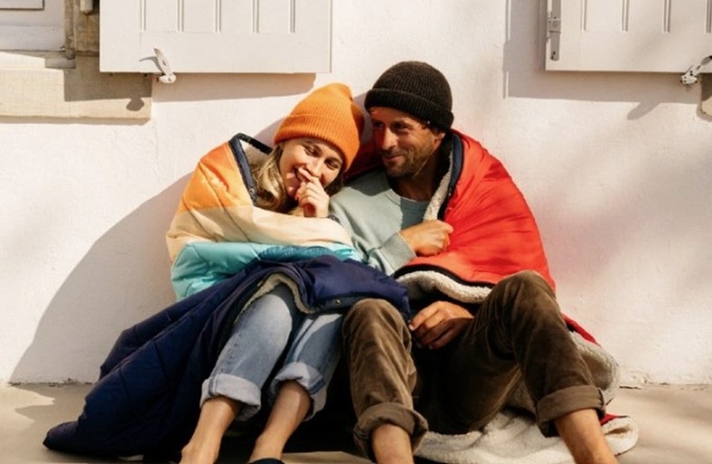 Nomadnest.store foto 6
