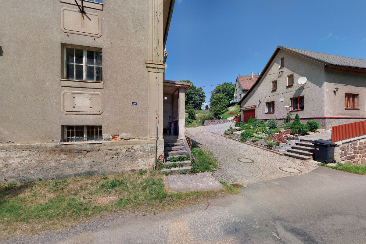 CENTRUM humanitární pomoci pro Ukrajinu foto 2