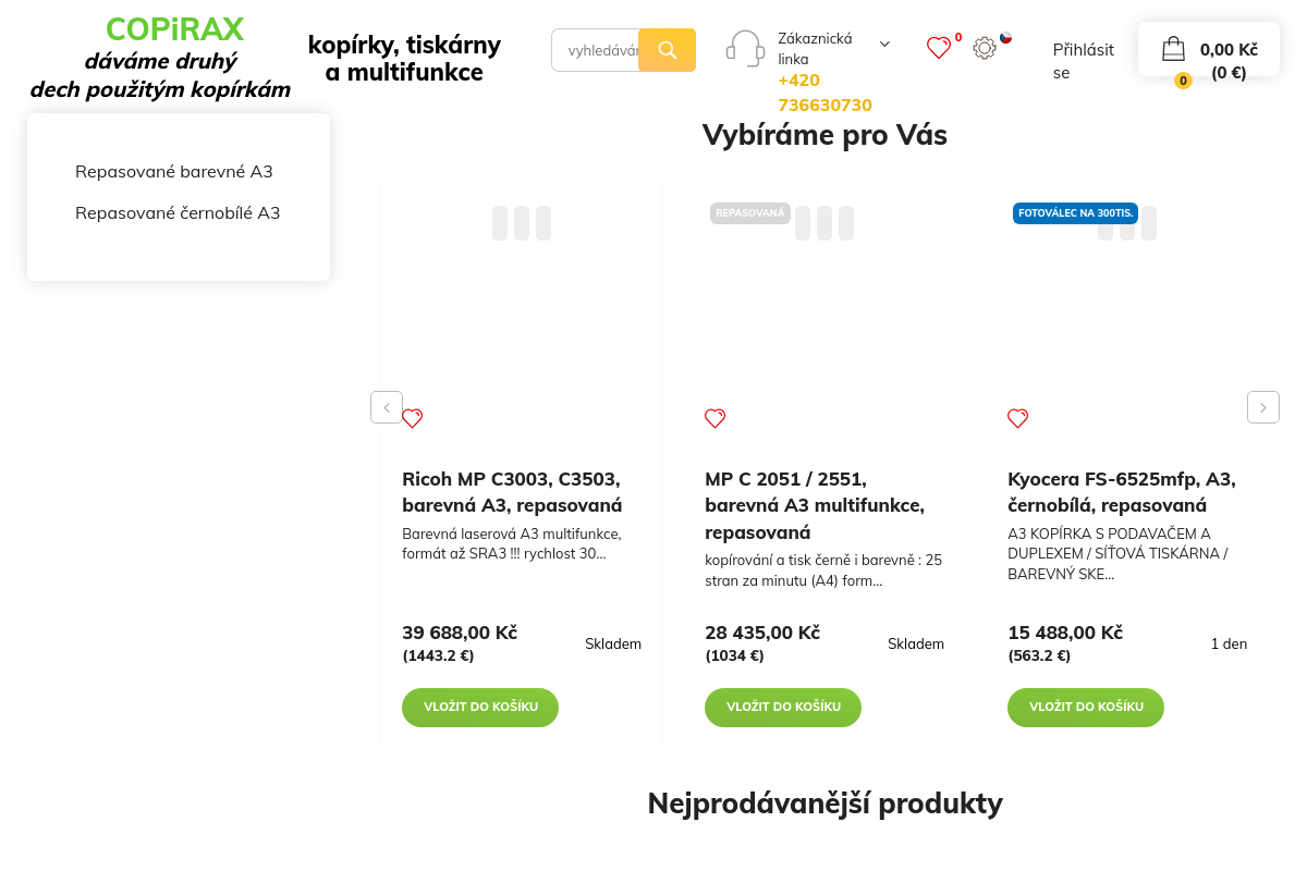 Copycz.cz