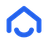 logo Michaela Holakovská