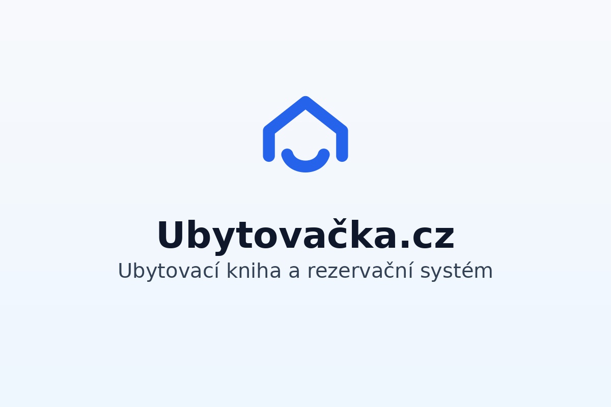 Sleva 50%