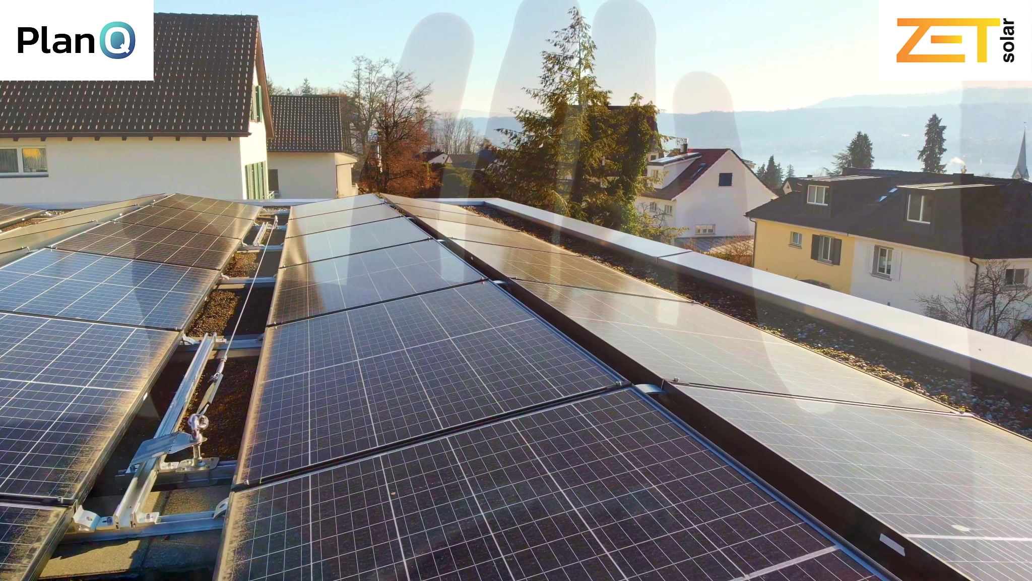 Zet Solar s.r.o. foto 2 (náhled videa)