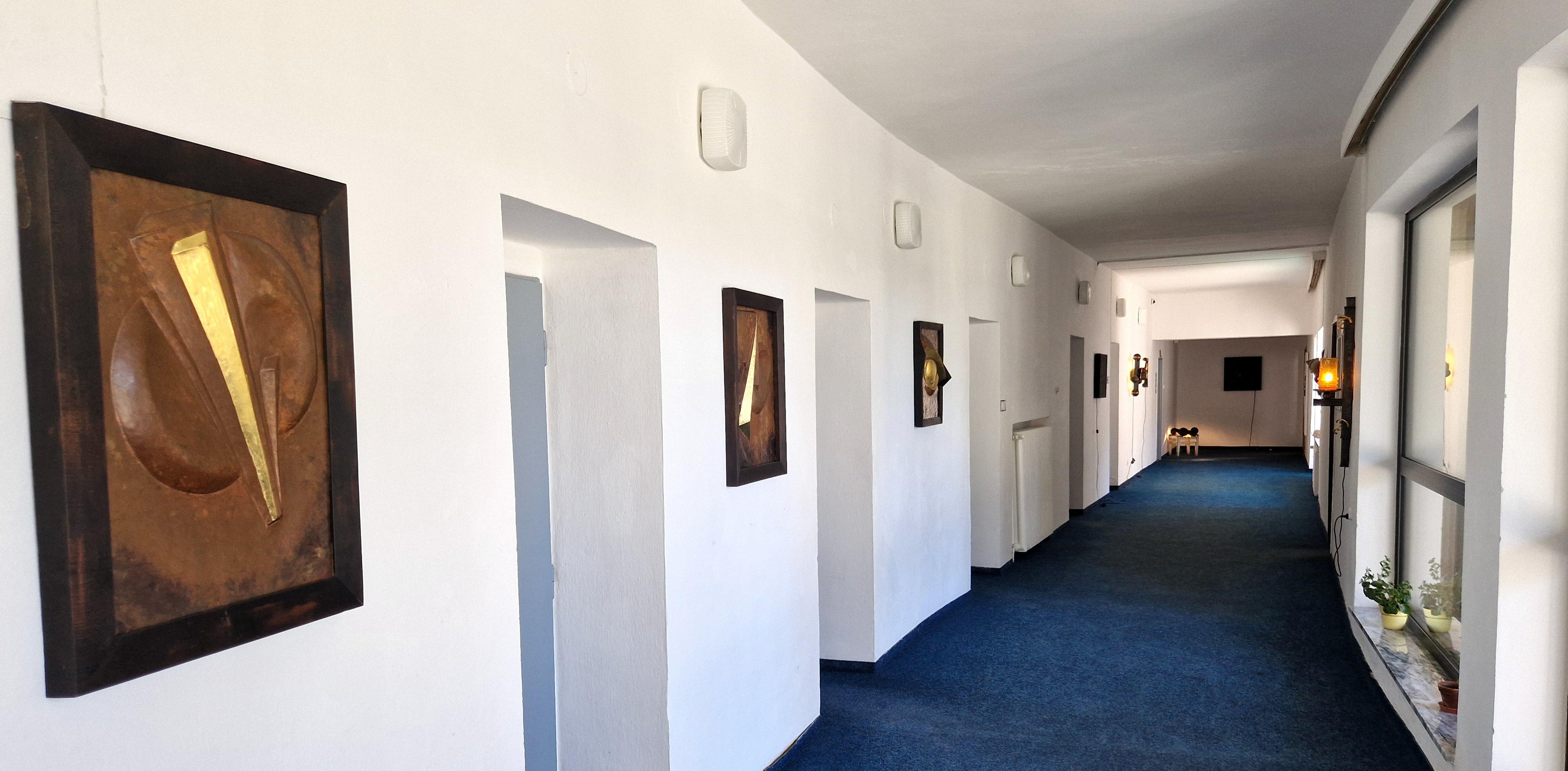 Hotel Medlov foto 2