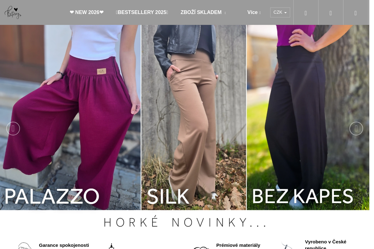 Kulisarny.cz