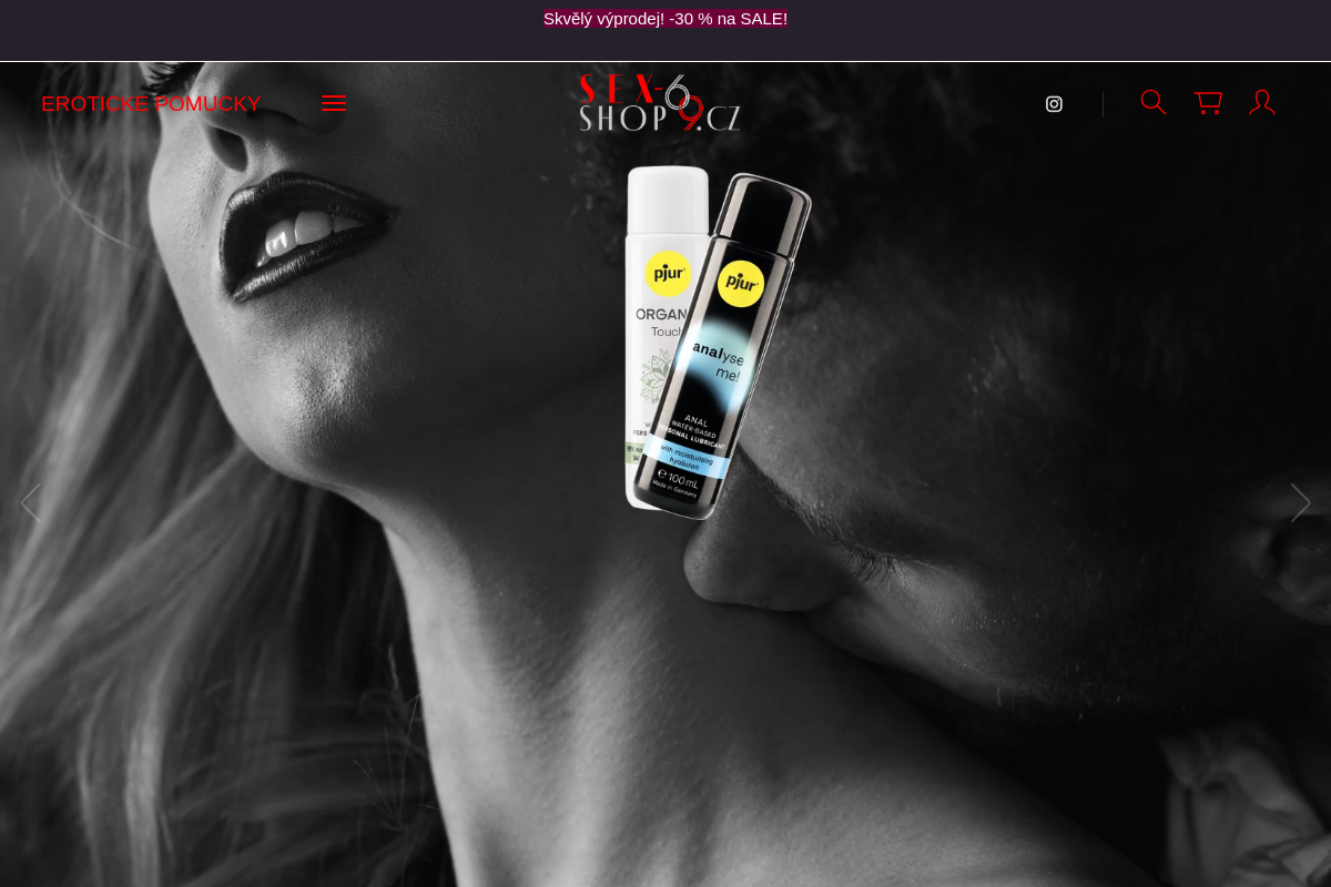 Sex-shop69.cz foto 1