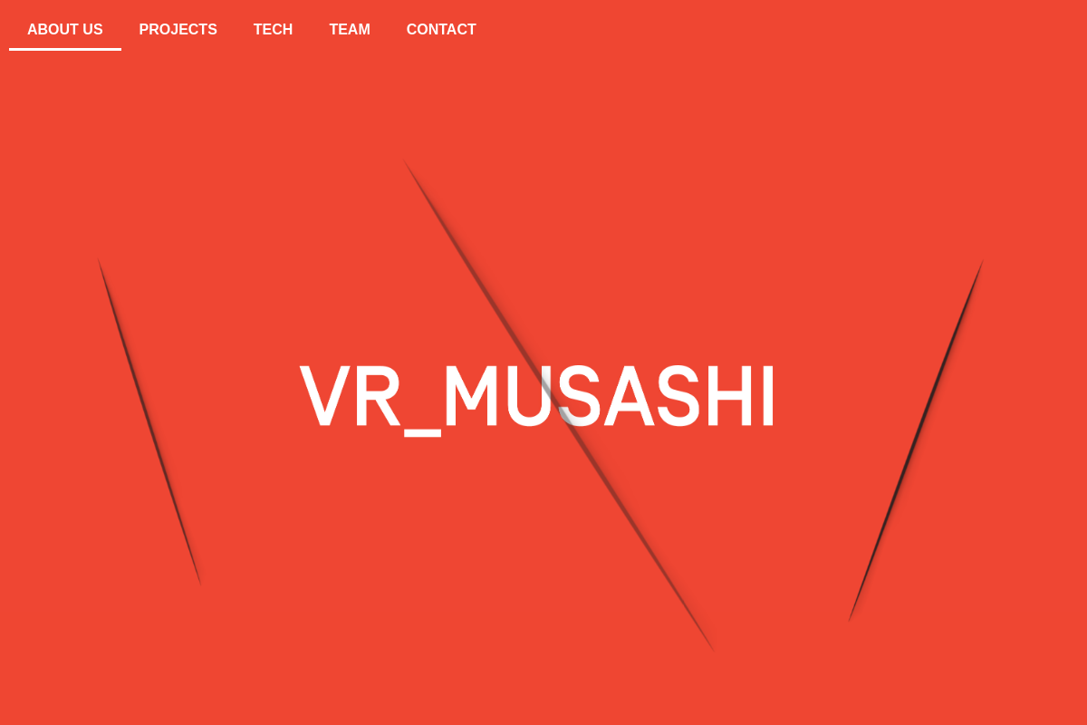 VR_MUSASHI UNLIMITED, s.r.o.