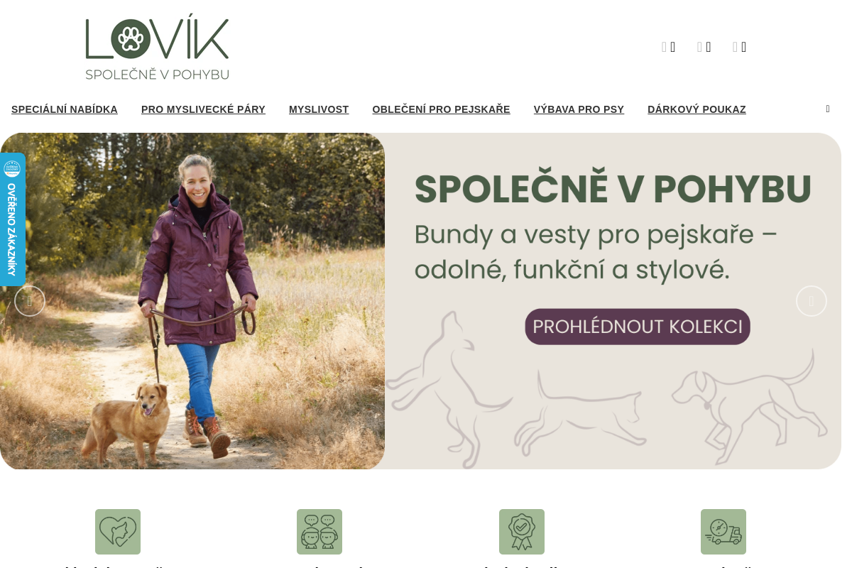 Lovik.cz