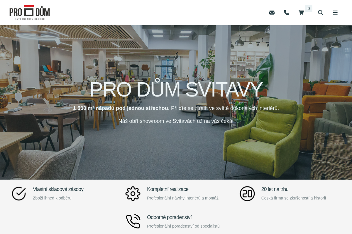 Eshop.produmsvitavy.cz