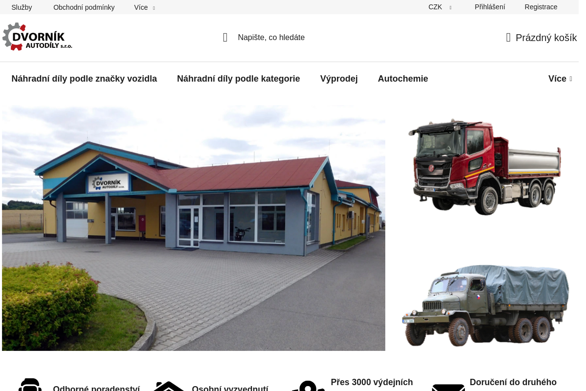 Autodily-tatra.cz