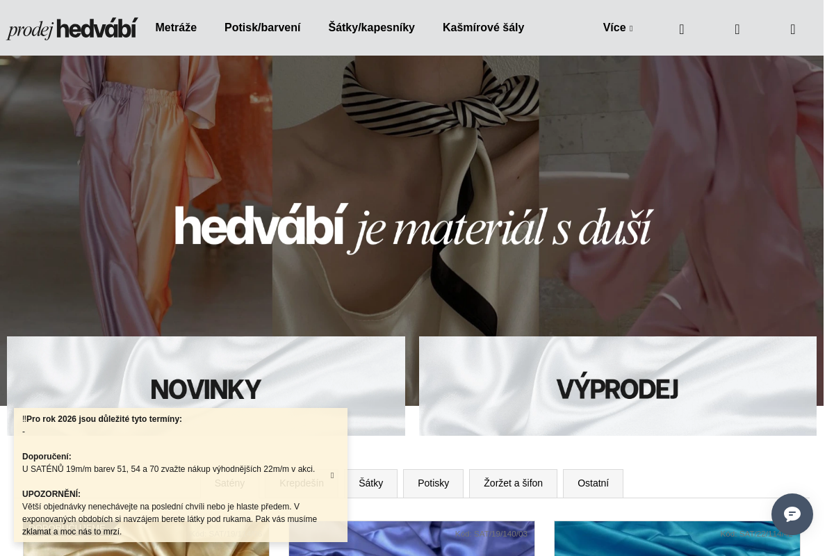 Hedvabimetraz.cz