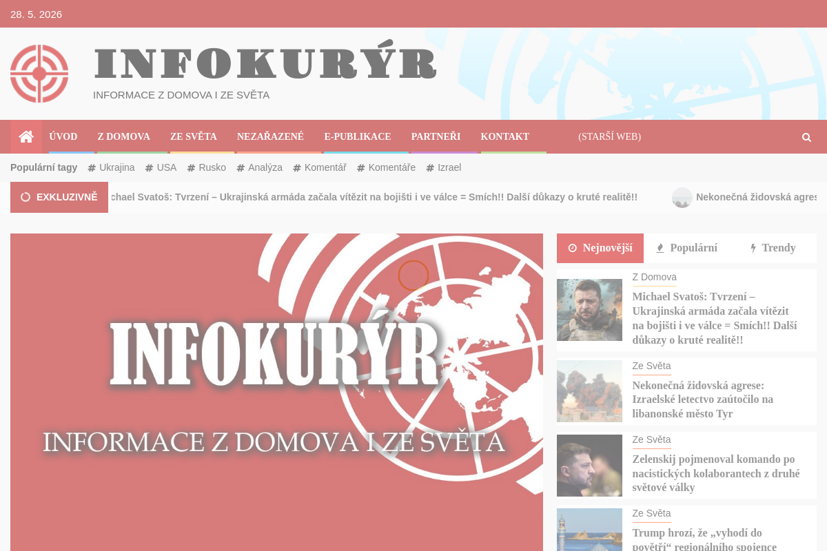 INTERNATIONAL ASSOCIATION OF JOURNALISTS