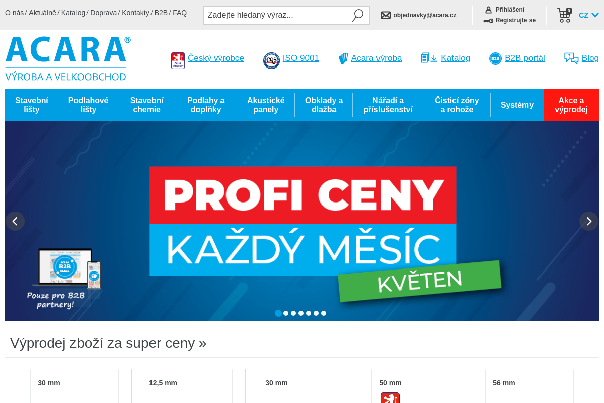 Fredmarket.cz