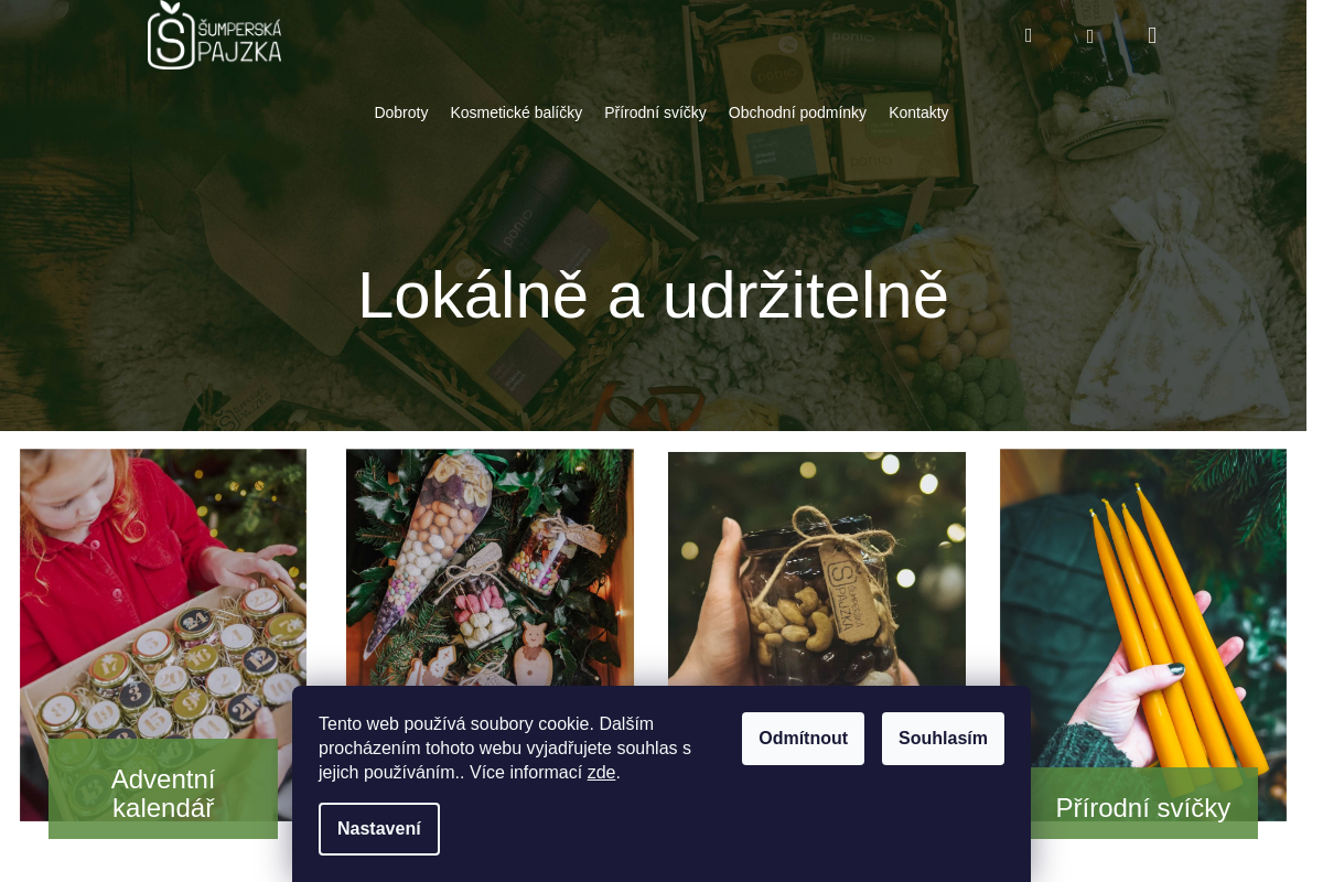 Sumpajzka.cz
