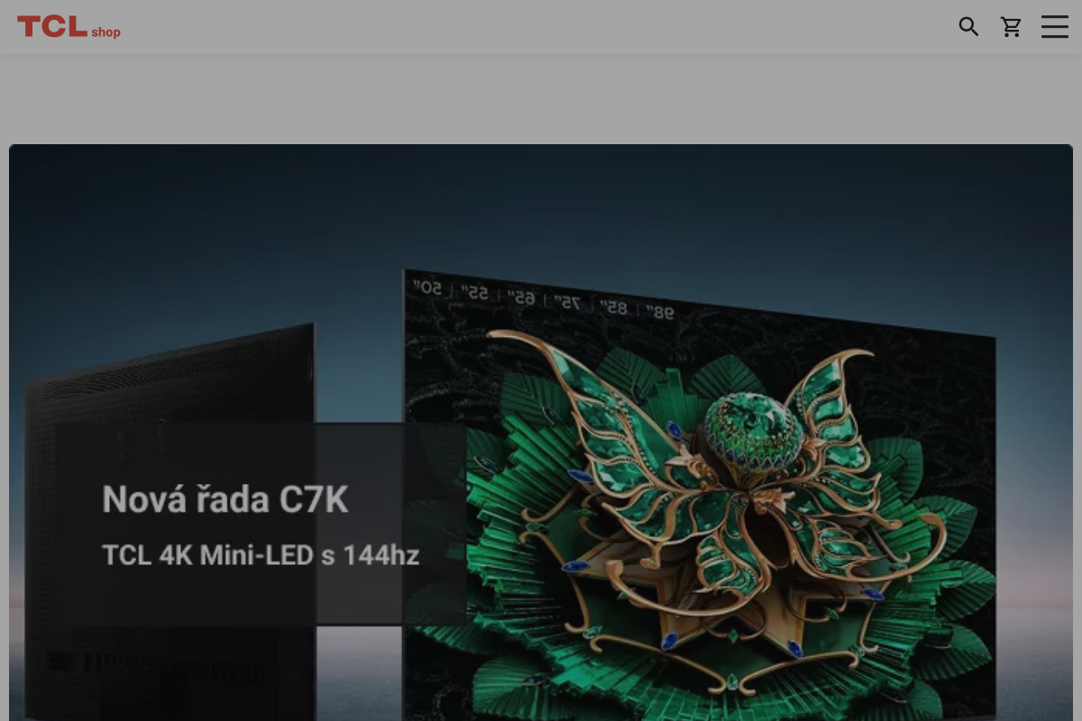 Tclshop.eu