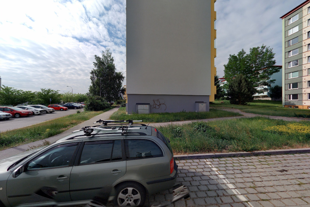 Z-BOX