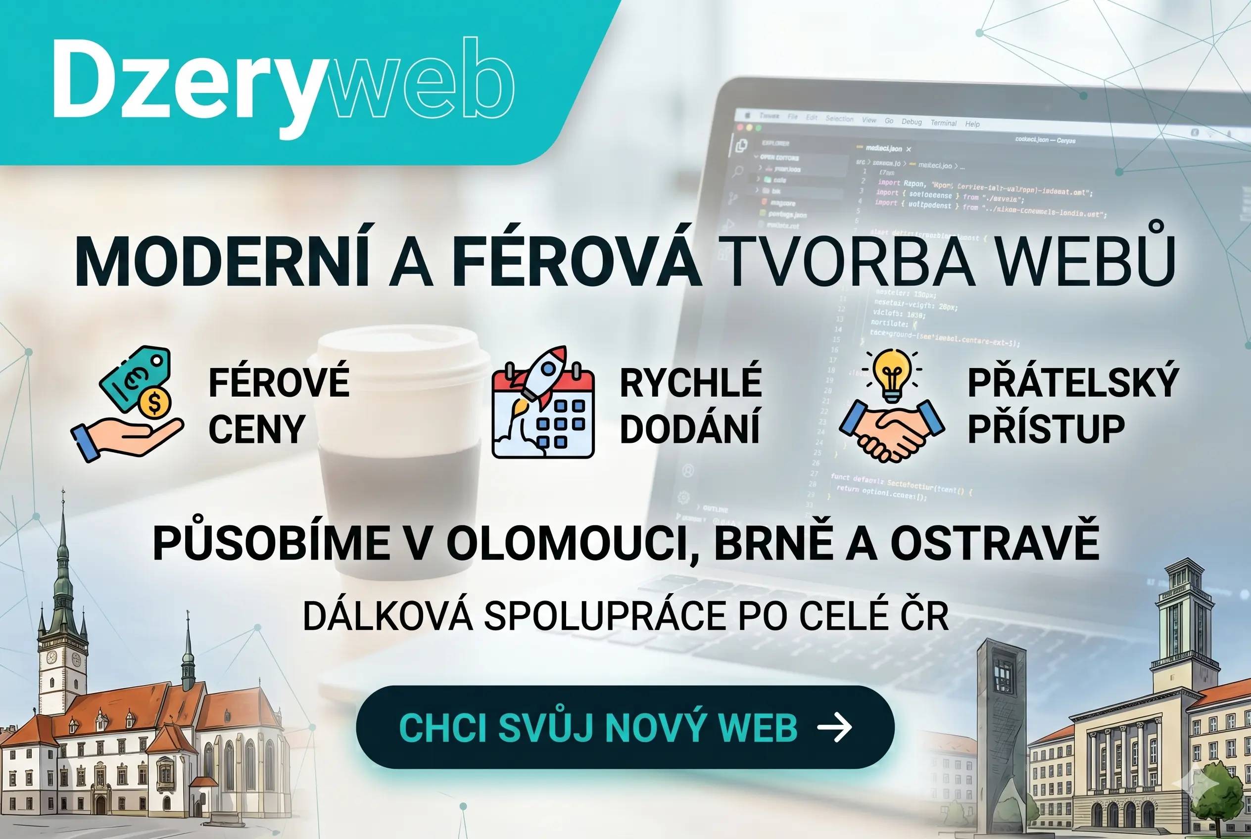 Dzeryweb foto 2