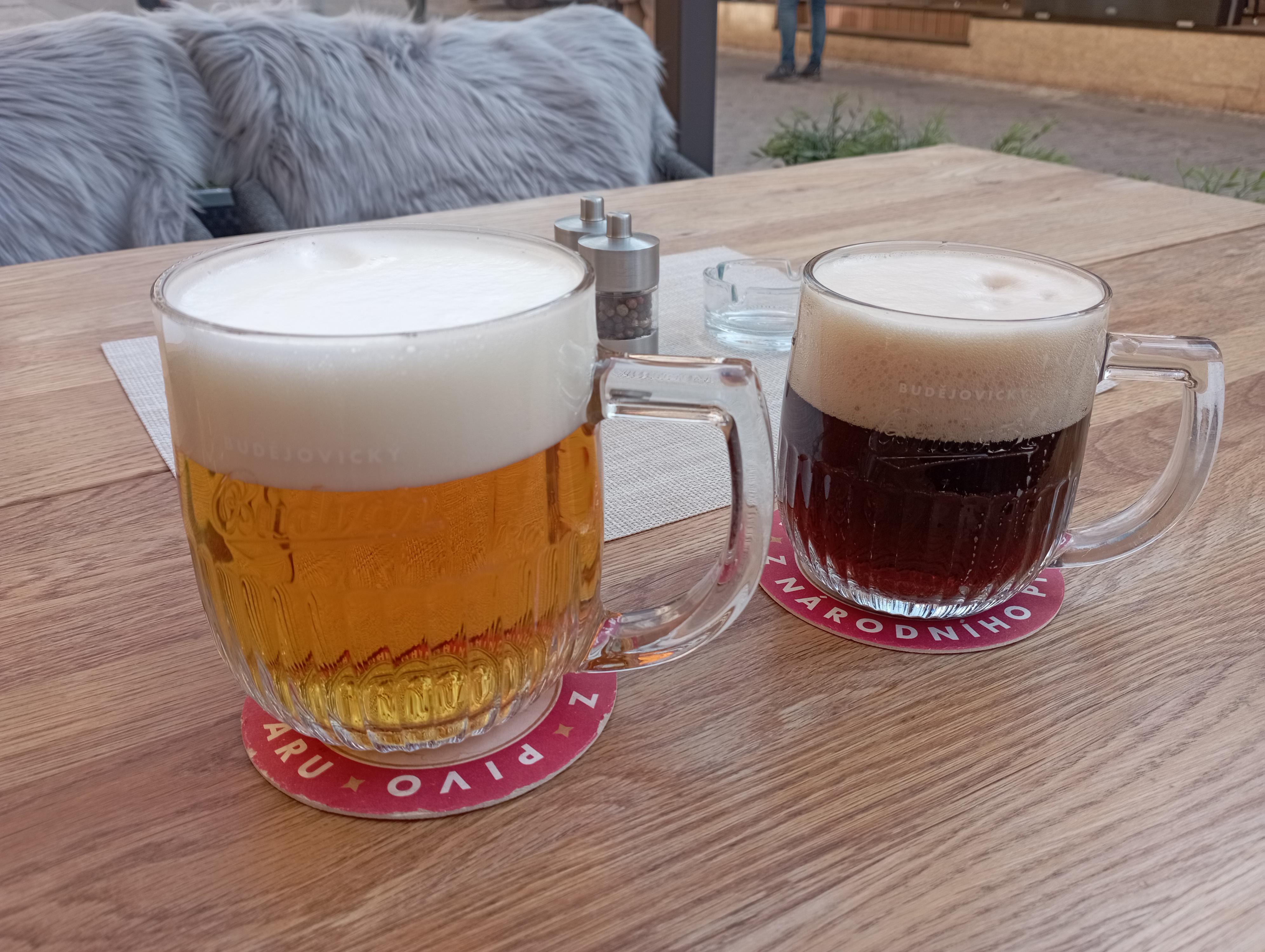 Cafe Azyl