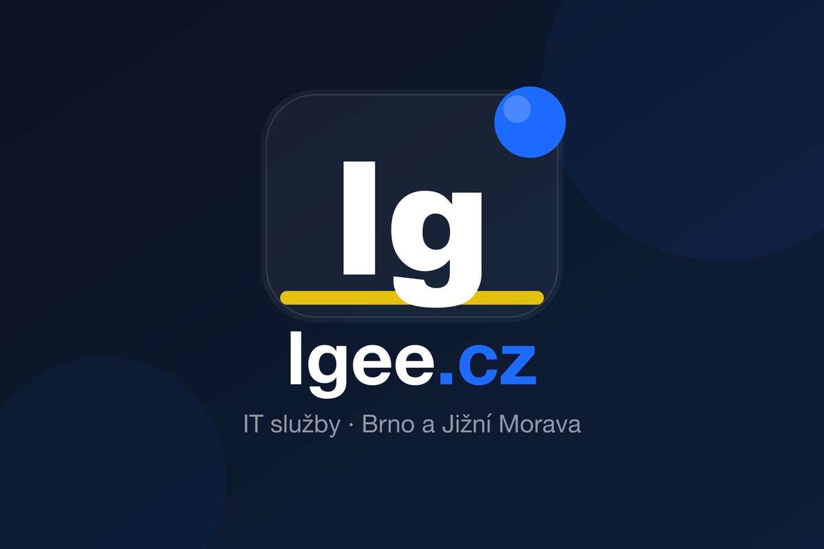 Lgee