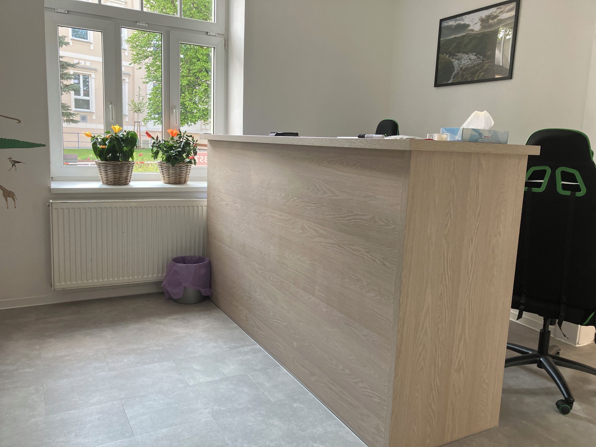 Stomatologie Kladno s.r.o. foto 1
