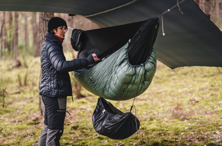 Nomadnest.store foto 4