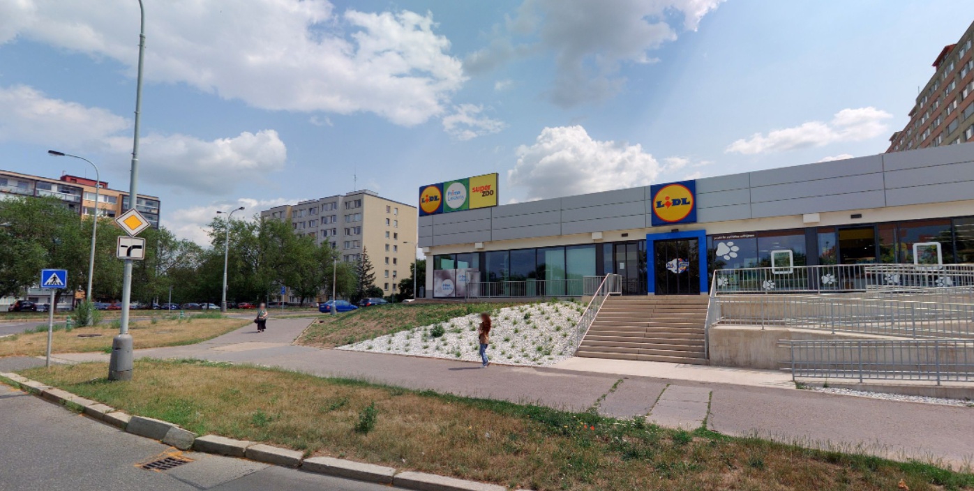 Prima Lékárna foto 1