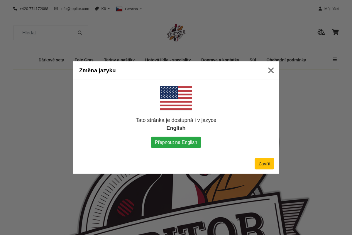 Topitor.com