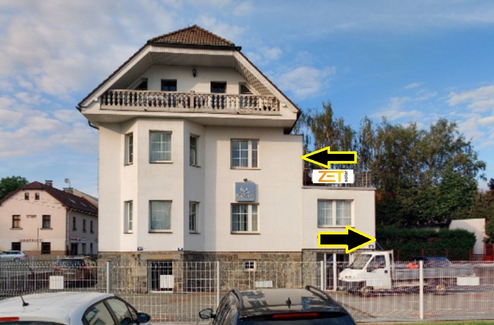 Zet Solar s.r.o. foto 3